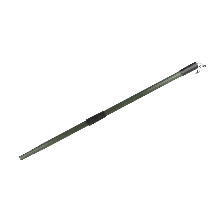 TRAC LOC PUSH POLE