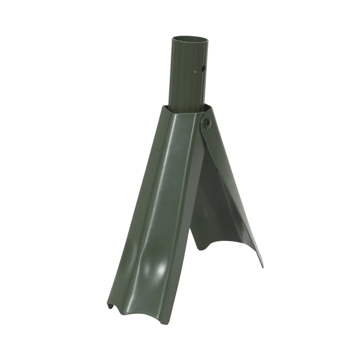 AVERY MARSH FOOT ATTACHMENT