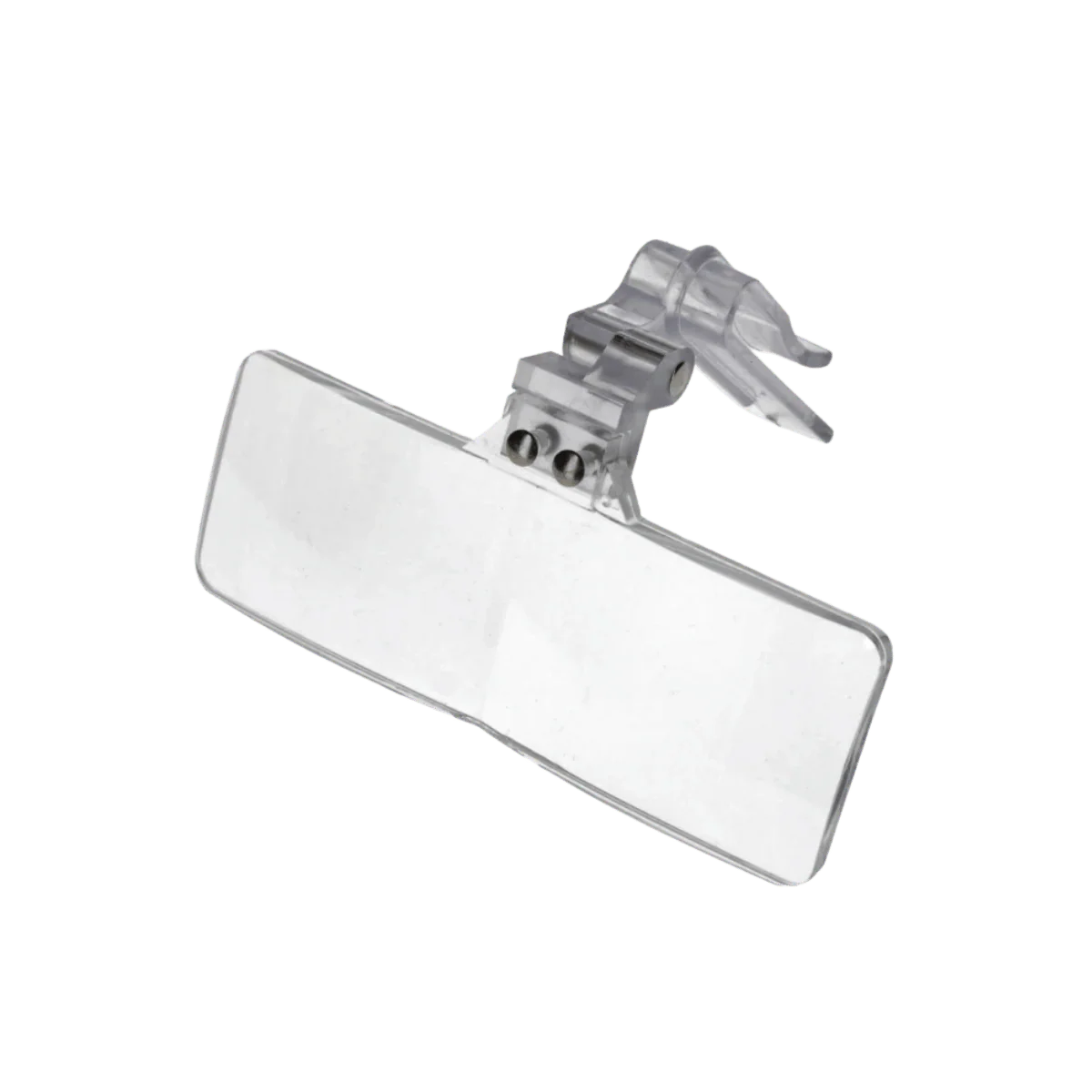 WAPSI FLY FLIP FOCAL