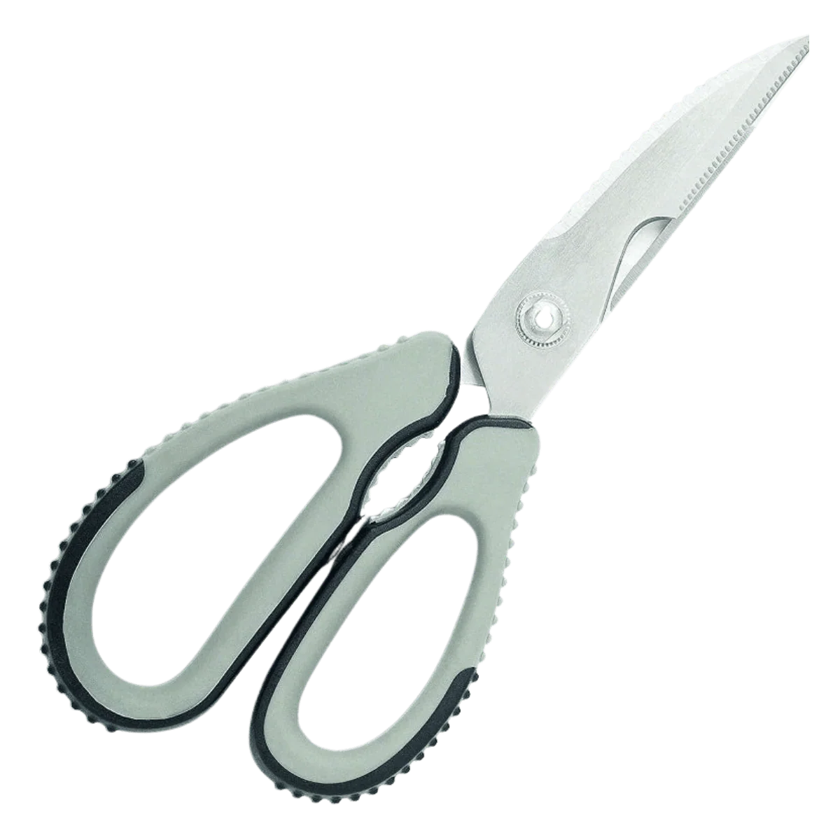 RAPALA FISH AND GAME SHEARS BULK