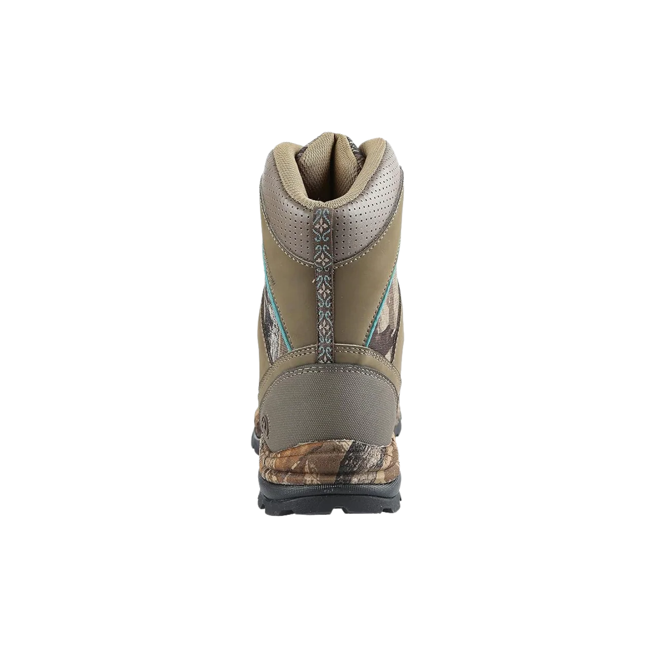 NORTHSIDE WOMEN’S WOODBURY 800 HUNTING BOOTS - Image 3
