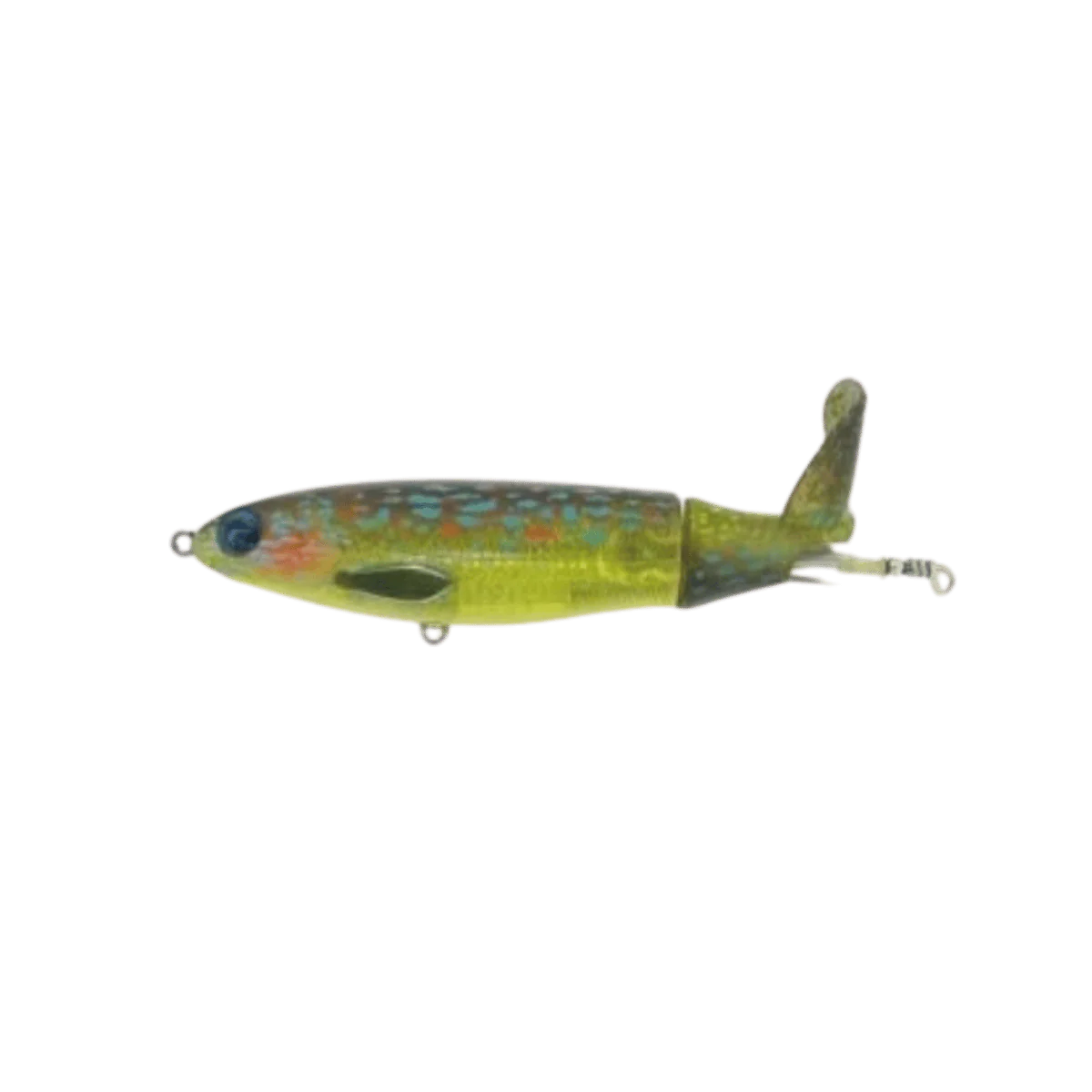 RIVER2SEA WHOPPER PLOPPER 90 3.5IN CHUBBY