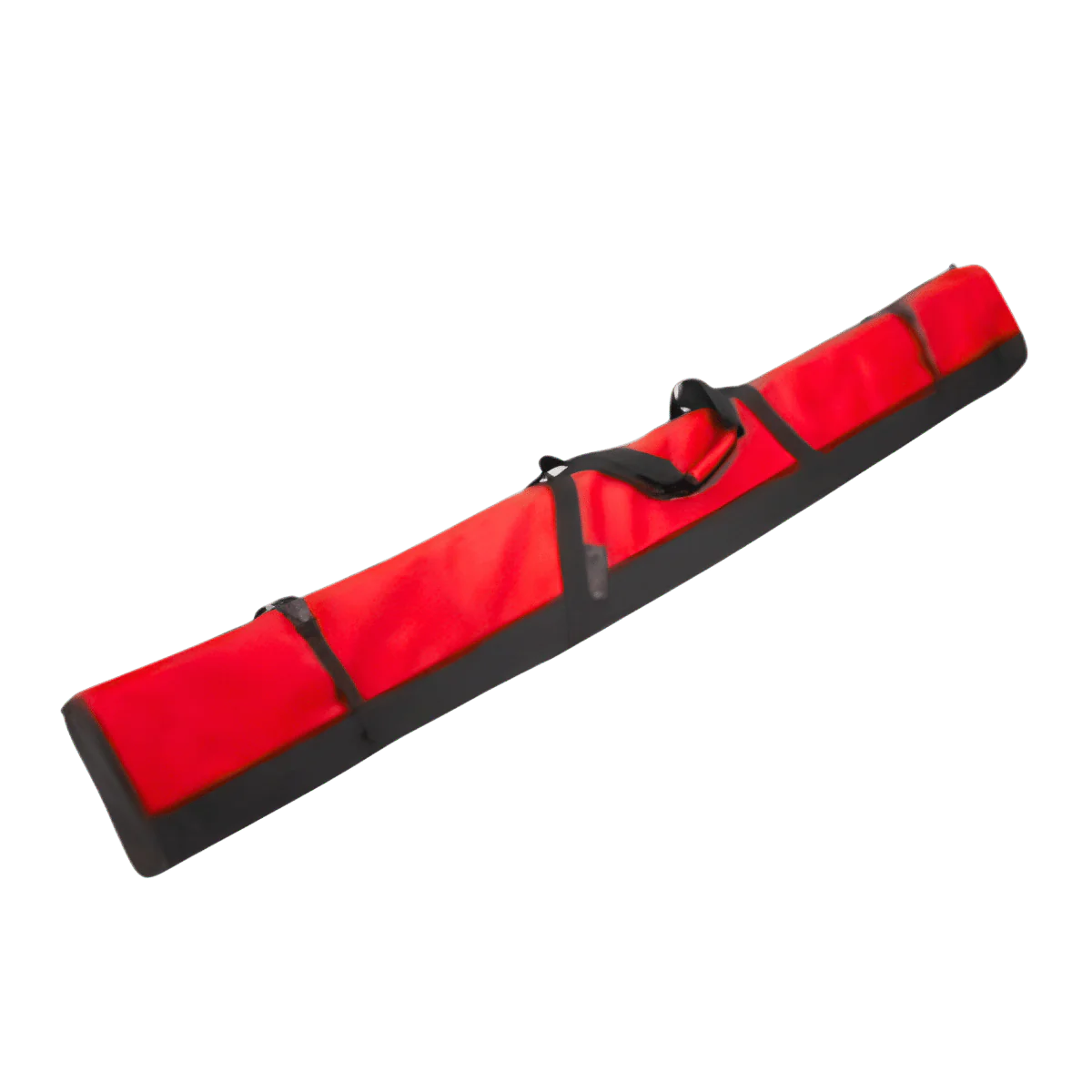 SELECT SPORTBAGS SINGLE SKI BAG 150CM - Image 2