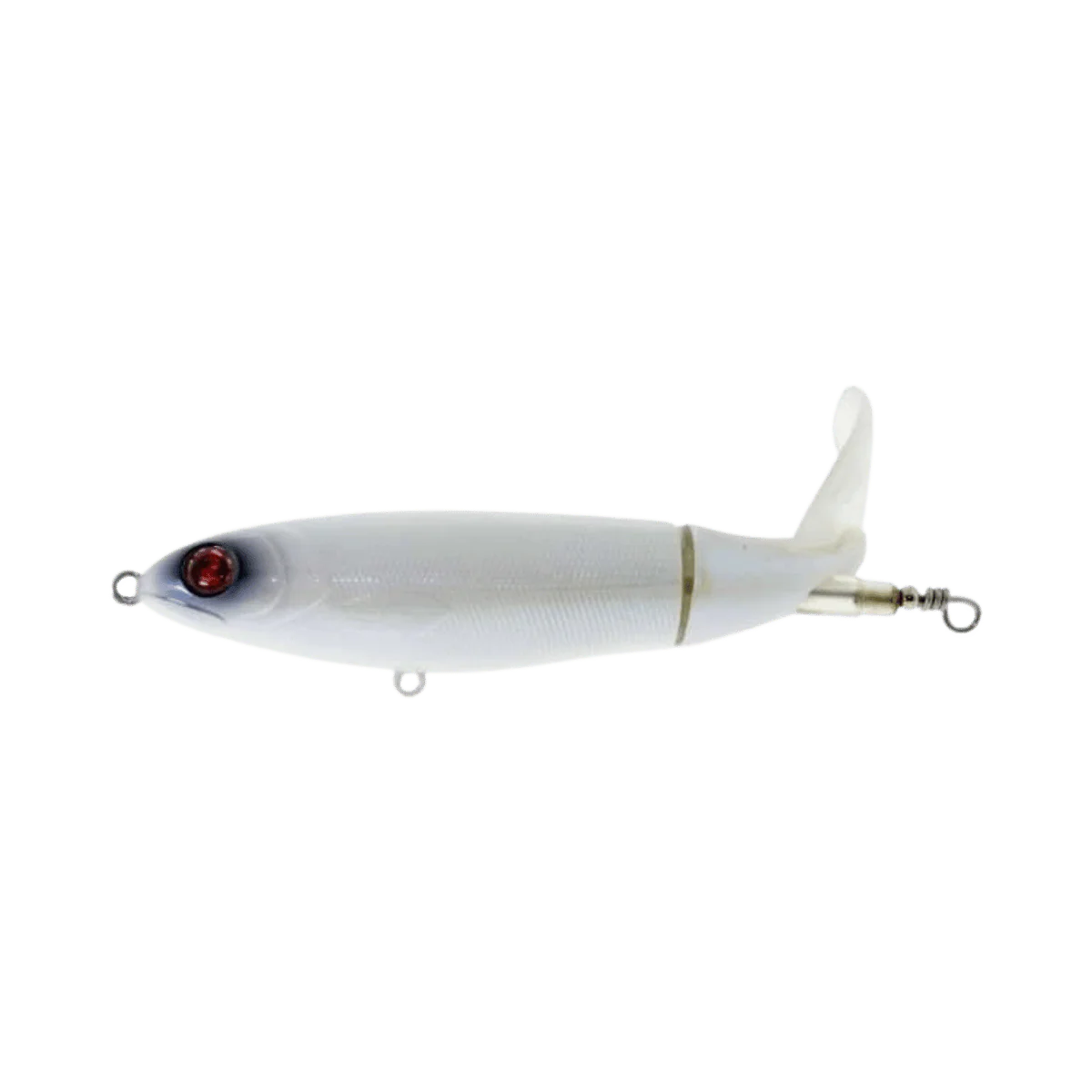 RIVER2SEA WHOPPER PLOPPER 110 4-3/8IN POWDER