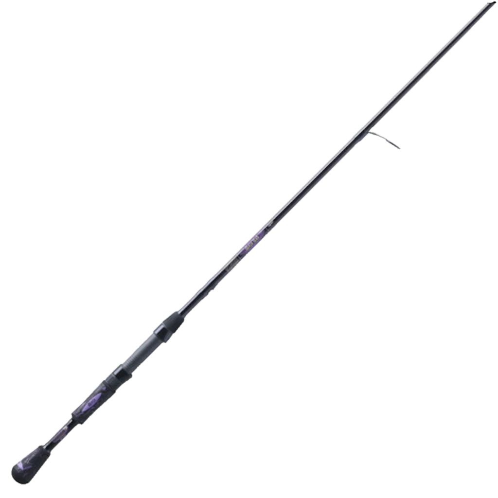 Mojo Yak Spinning Rod 7' ML F - Image 2