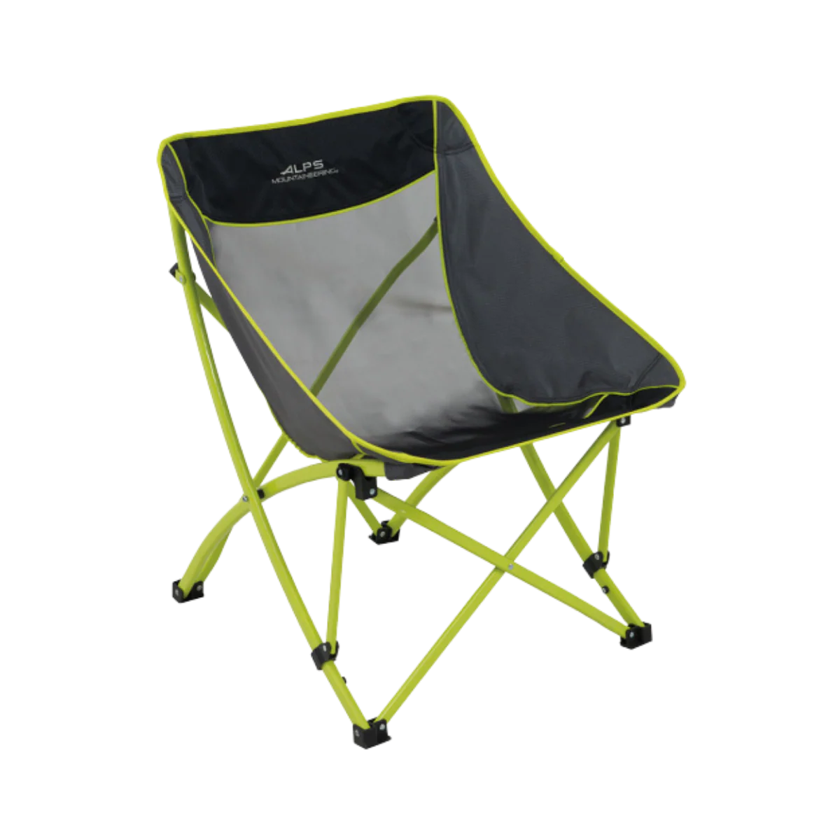 ALPS MOUNTAINEERING CAMBER CHAIR
