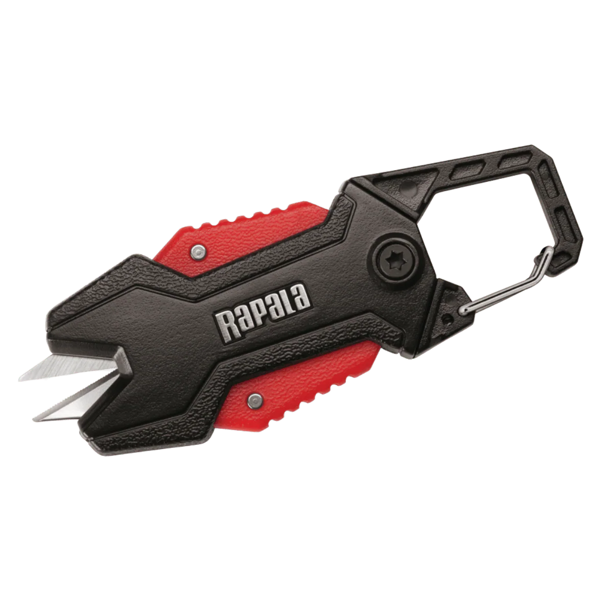 RAPALA RETRACTABLE LINE SCISSOR