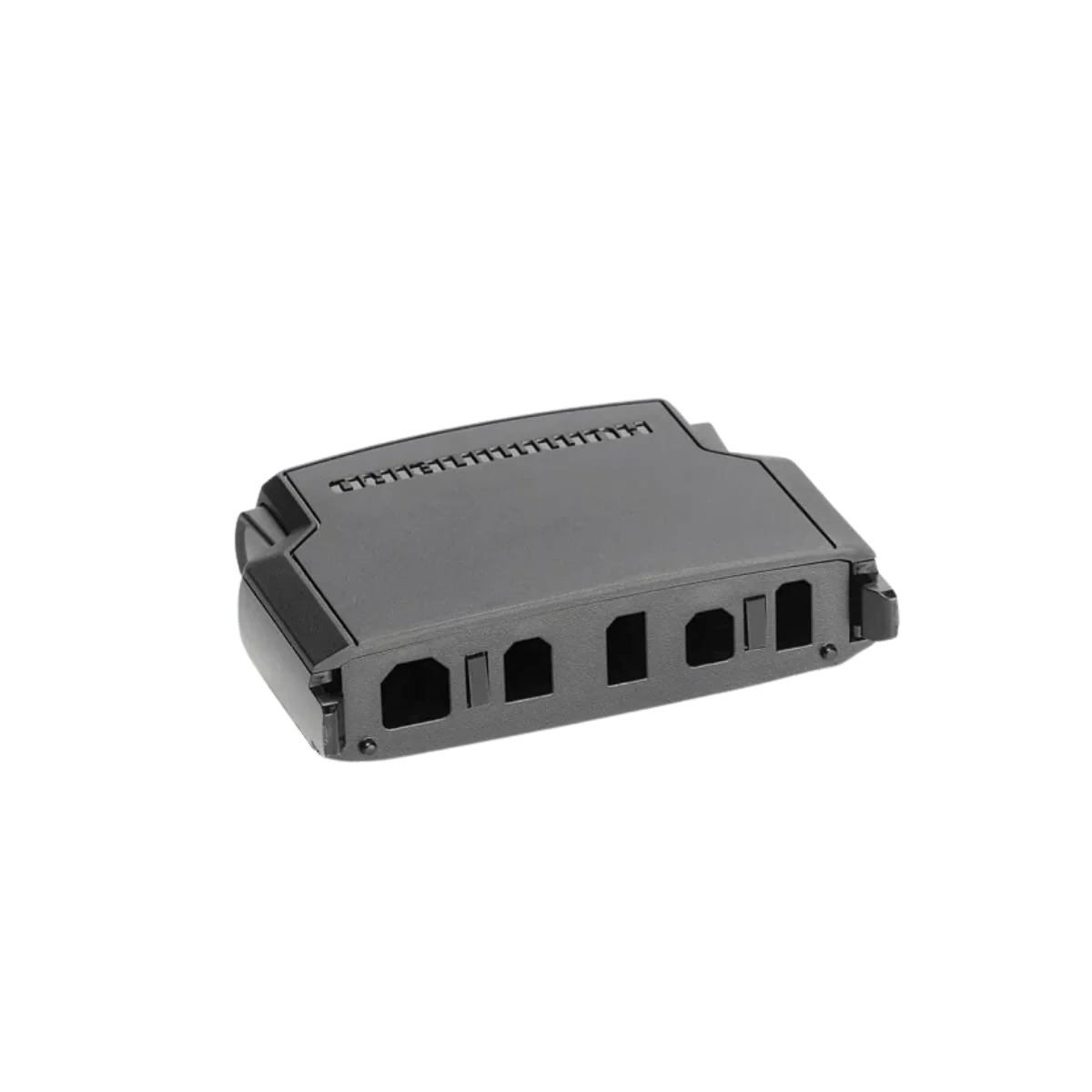 HUMMINBIRD HCCT - HELIX CABLE COLLECTOR TRAY