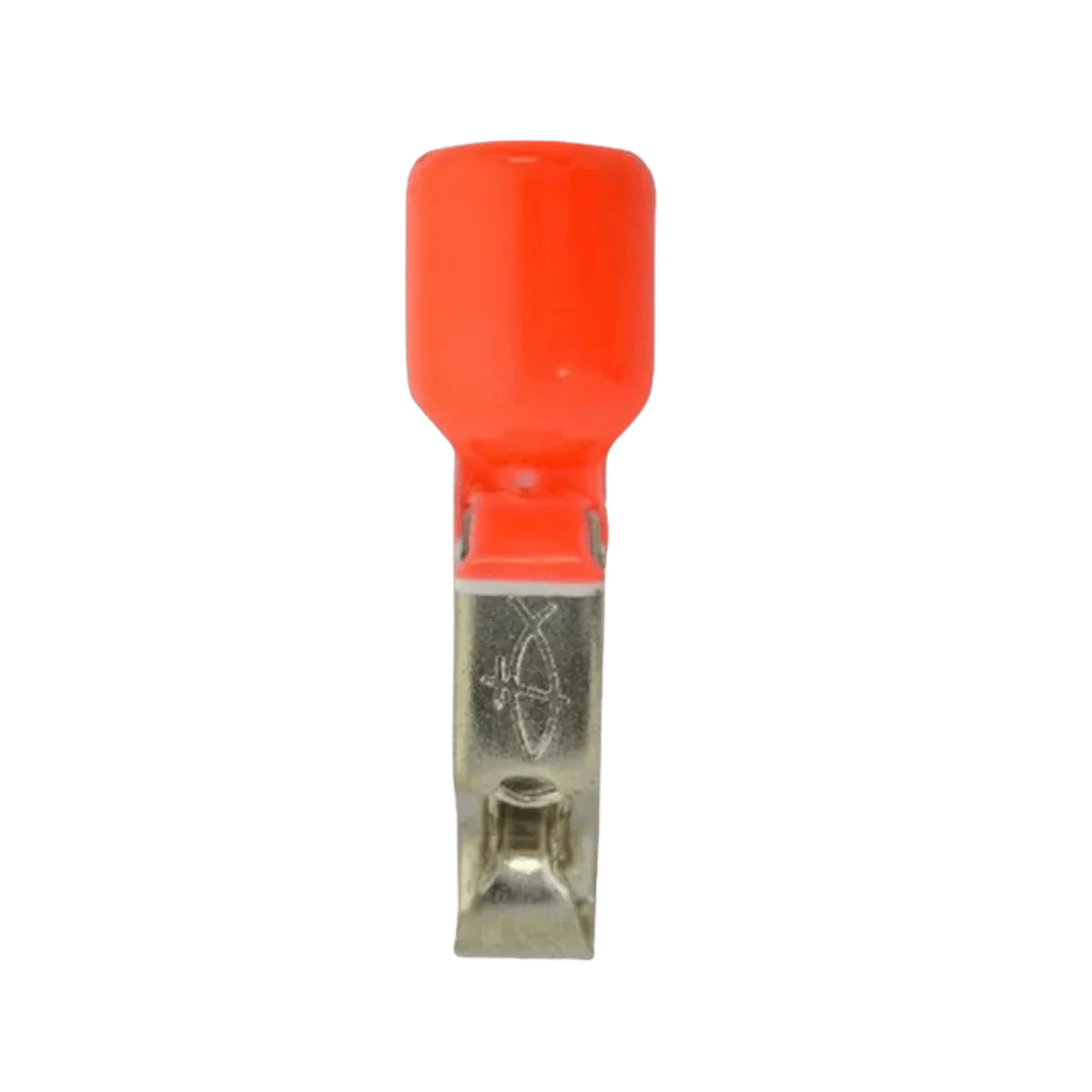 HT COATED DEPTH FINDERS ORANGE