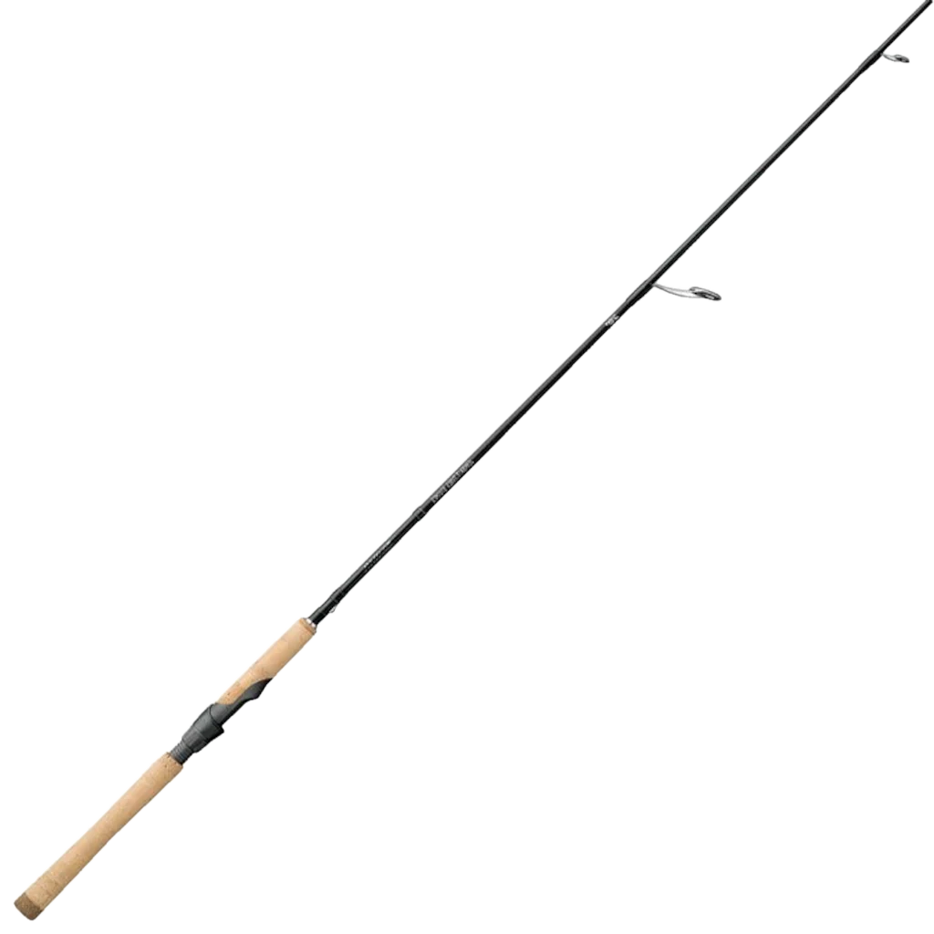 Kage Bass Spinning Rod 7' M F