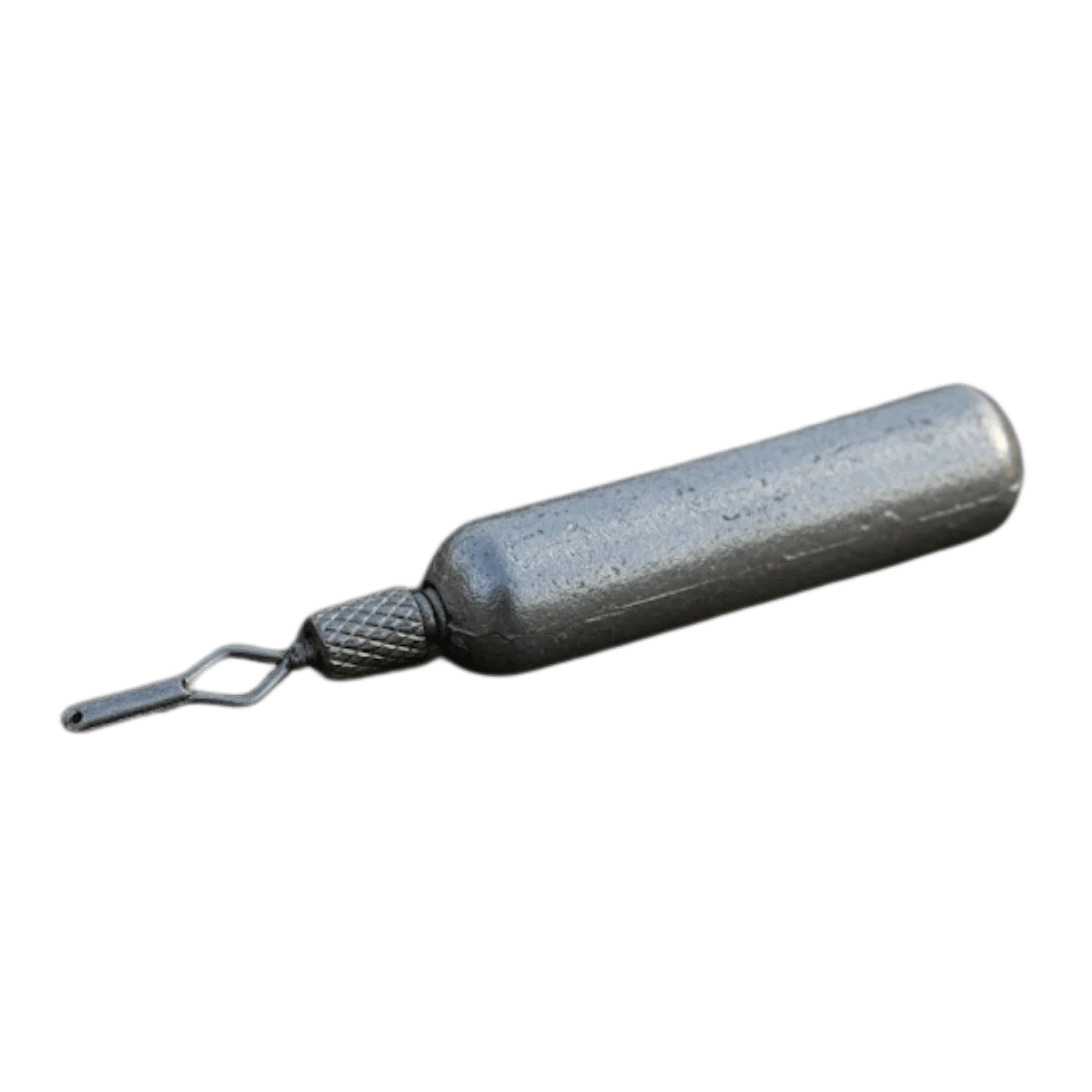 BULLET WEIGHTS FINESSE DROP SHOT WEIGHT 4PK - 1/2 OZ