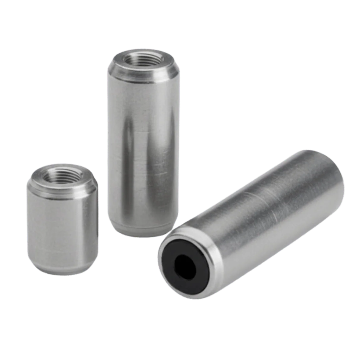 BULLET WEIGHTS TORPEDO WEIGHTS - 1 OZ
