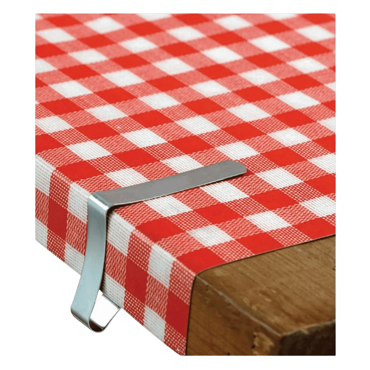 COGHLAN’S TABLECLOTH CLAMPS – 6 PACK - Image 3