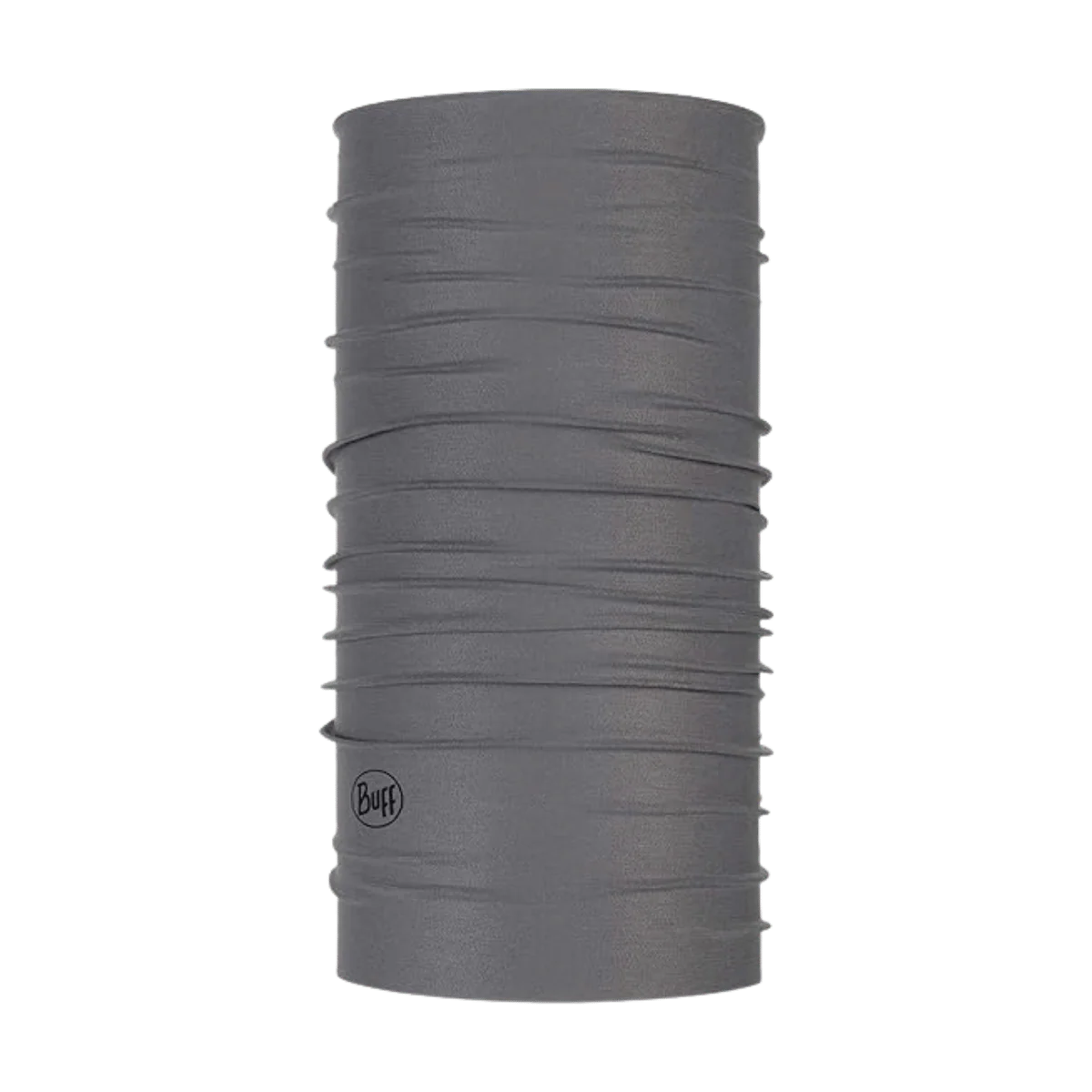 BUFF COOLNET UV NECKGAITER - SEDONA GREY
