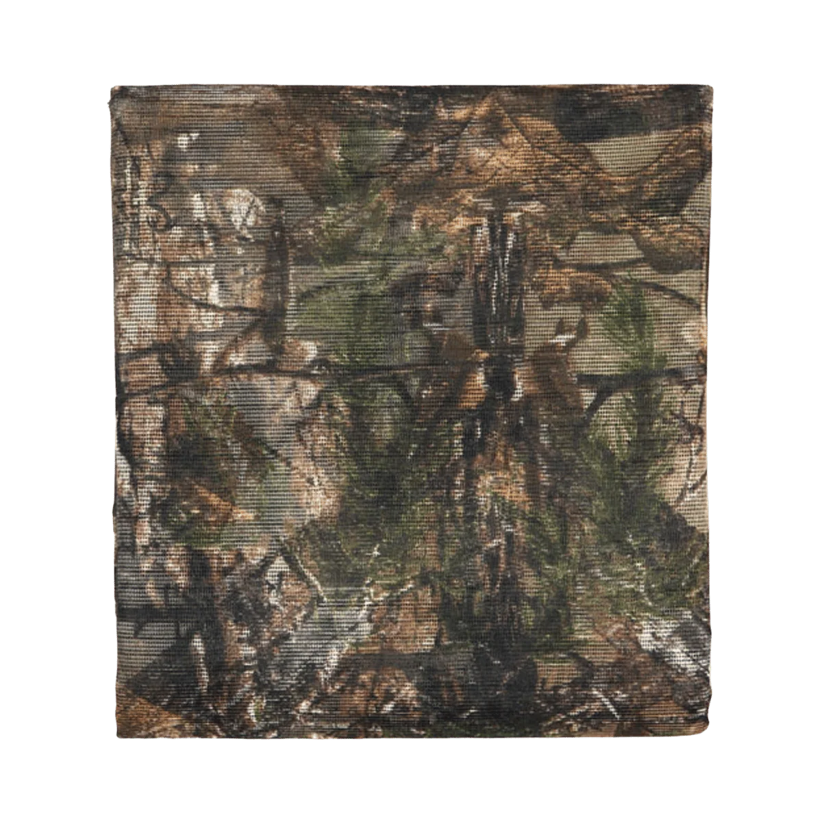 HUNTERS SPECIALTIES NETTING - EDGE