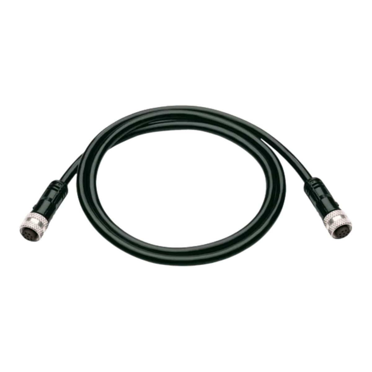 HUMMINBIRD AS-EC-15E 15' ETHERNET CABLE