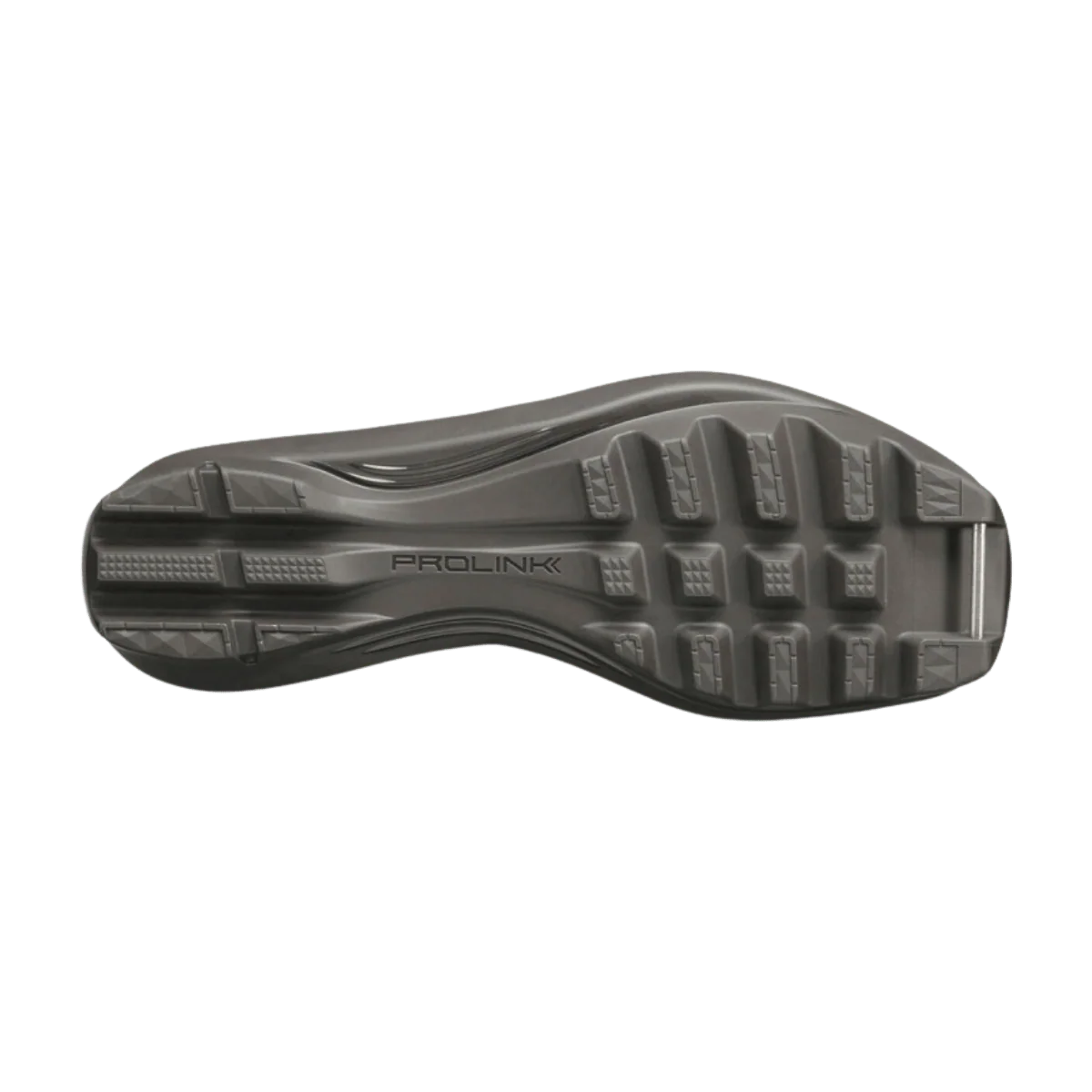 SALOMON VITANE PROLINK BOOTS 20/21 - Image 2