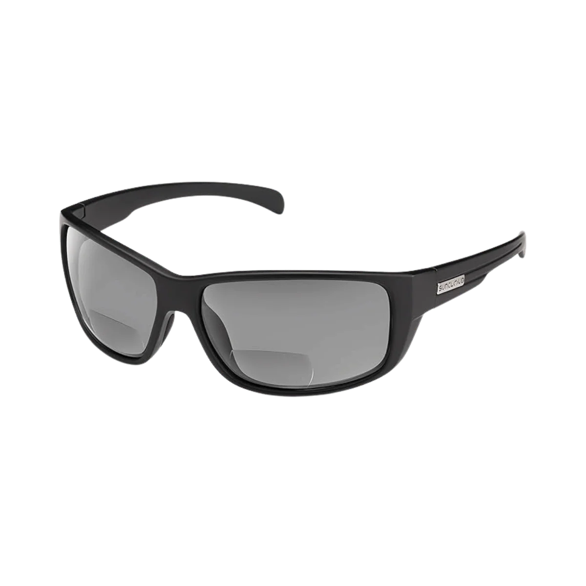 SUNCLOUD MILESTONE +1.50 SUNGLASSES