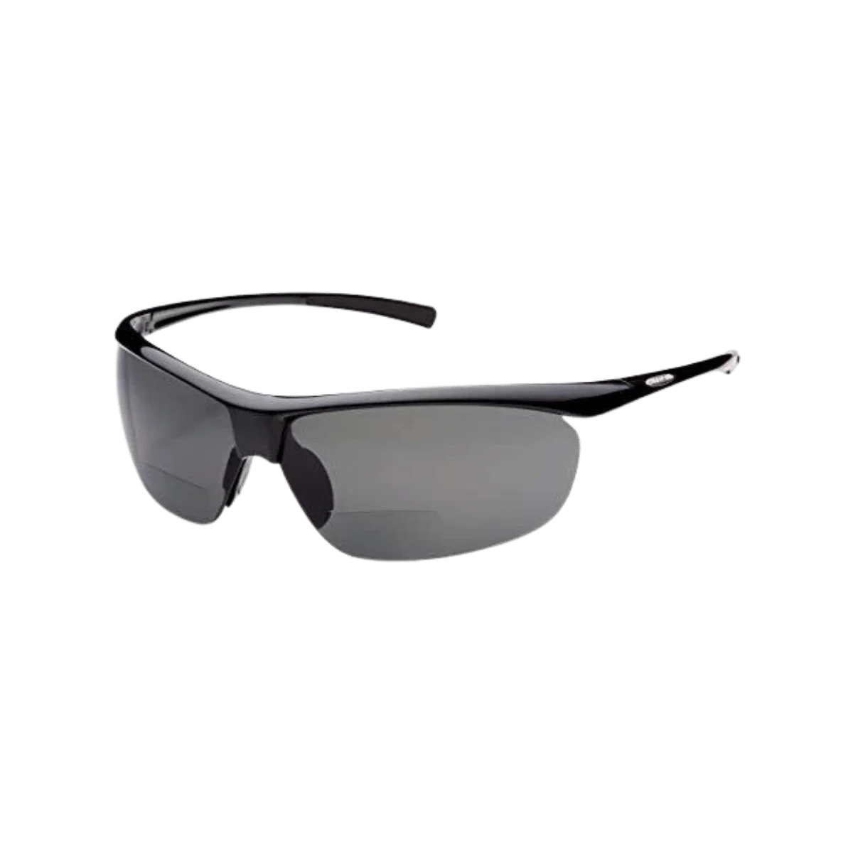 SUNCLOUD ZEPHYR +2.50 SUNGLASSES
