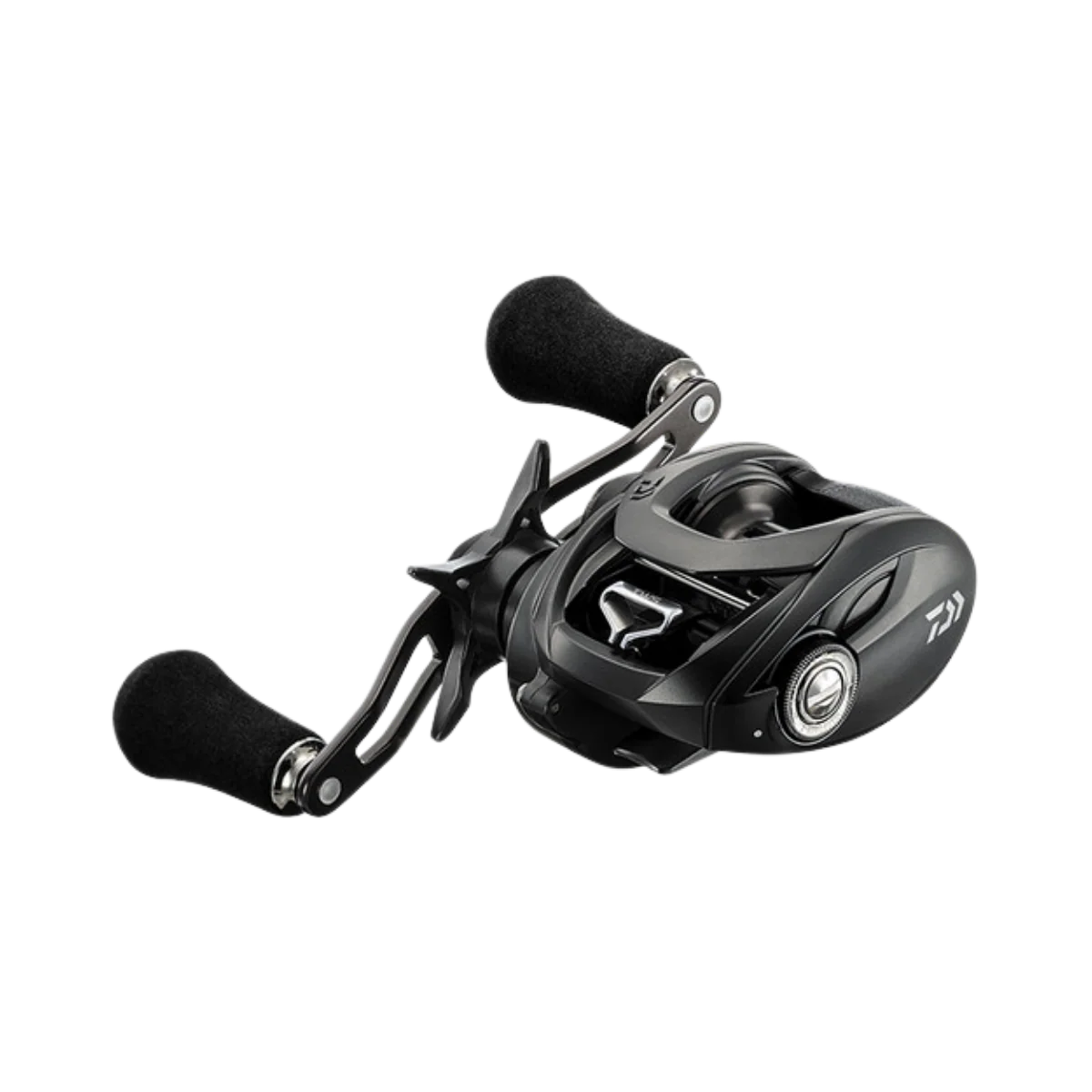 DAIWA TATULA ELITE PF BAITCAST REEL