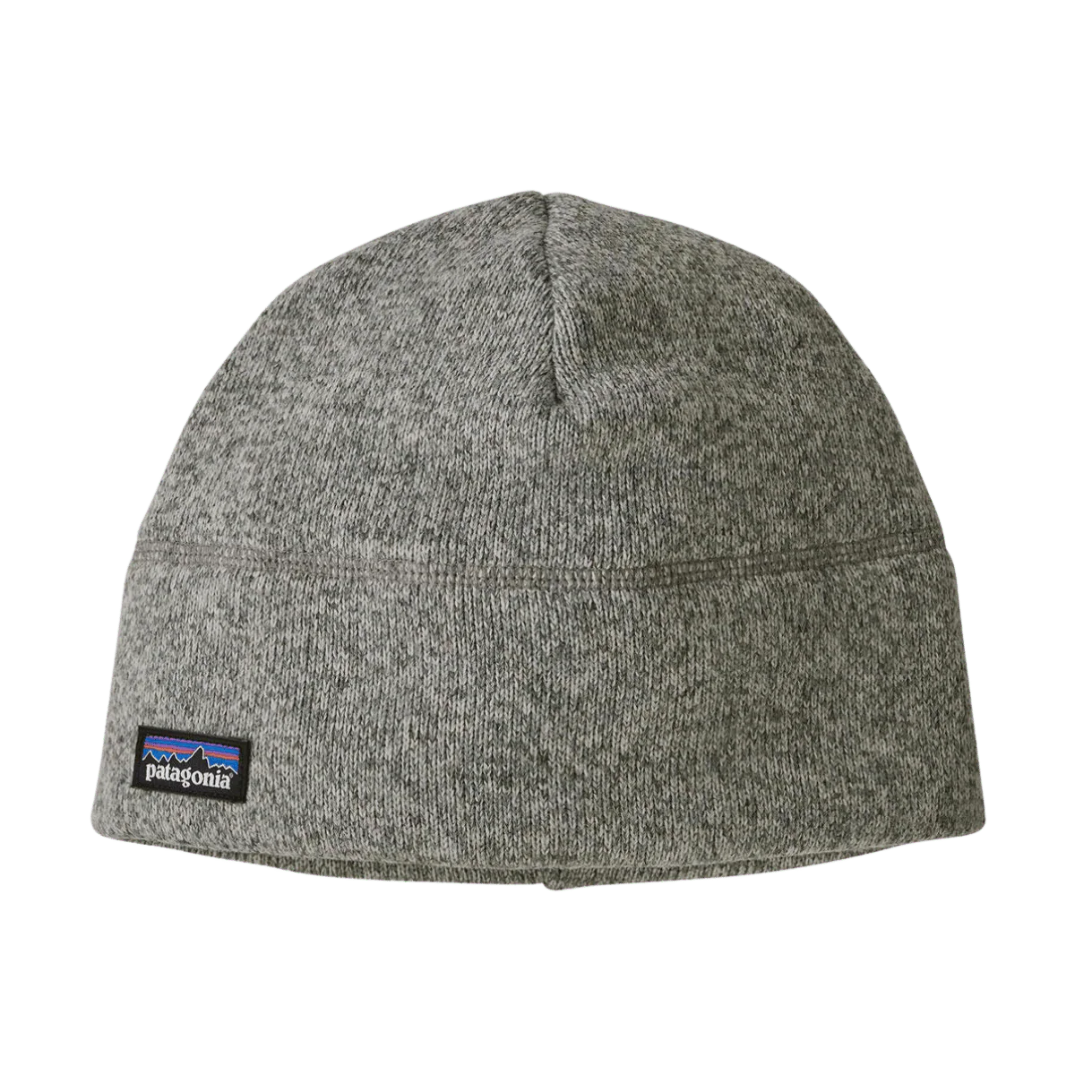 PATAGONIA BETTER SWEATER BEANIE - STONE WASH