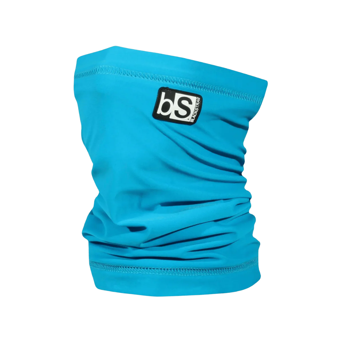 BLACK STRAP THE KIDS TUBE - TURQUOISE