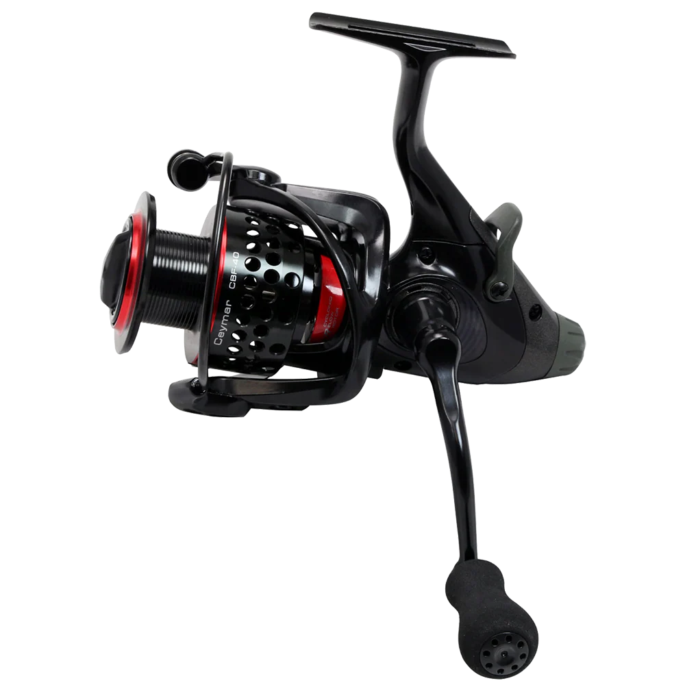 Ceymar Baitfeeder CBF500