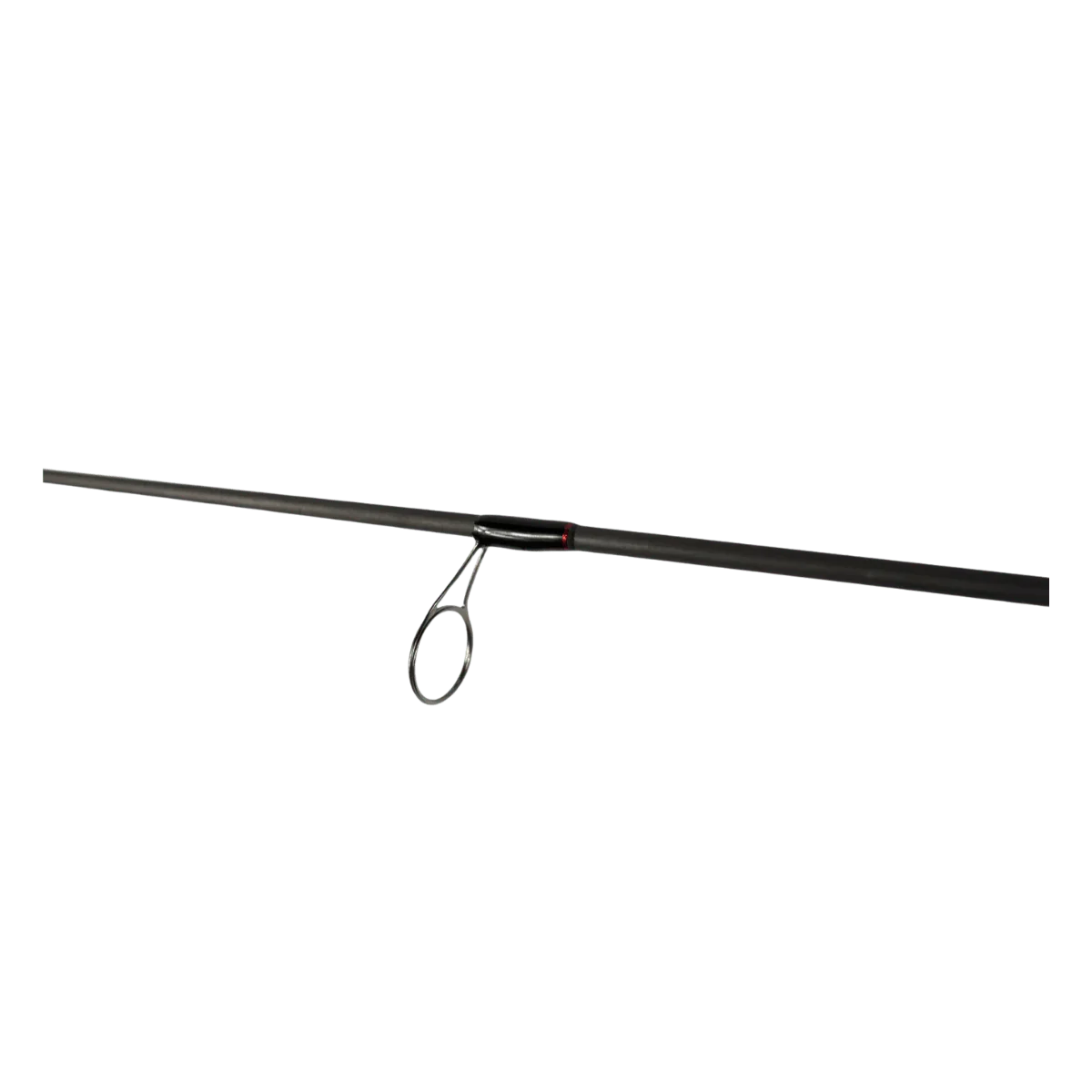 ELLIOT GREENBACK ICE ROD - Image 2