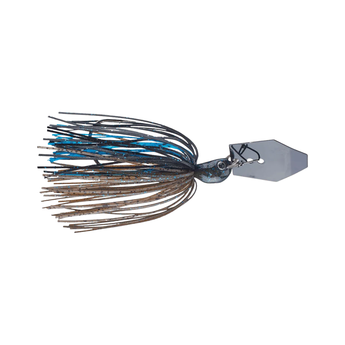 CHATTERBAIT JACKHAMMER 1/2OZ - Image 3