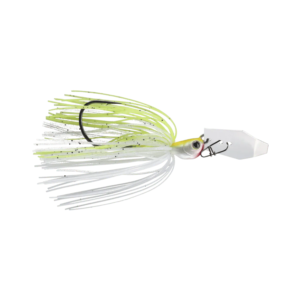 CHATTERBAIT JACKHAMMER 1/2OZ - Image 4