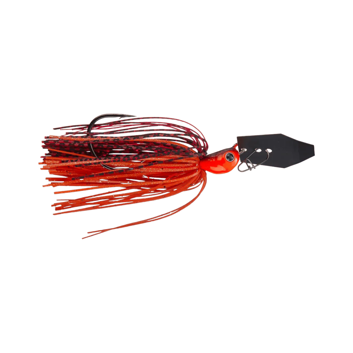 CHATTERBAIT JACKHAMMER 1/2OZ - Image 5