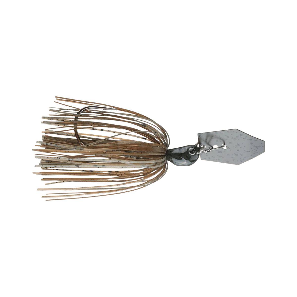 CHATTERBAIT JACKHAMMER 1/2OZ - Image 7