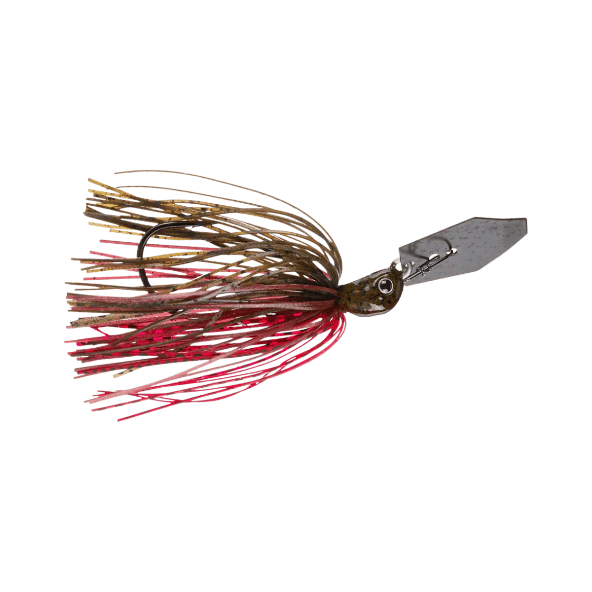 CHATTERBAIT JACKHAMMER 1/2OZ - Image 8