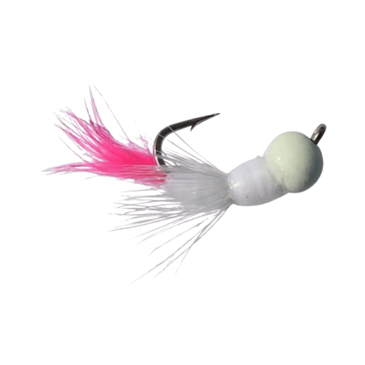 KENDERS TUNGSTEN AKUA FLARE JIG - Image 4