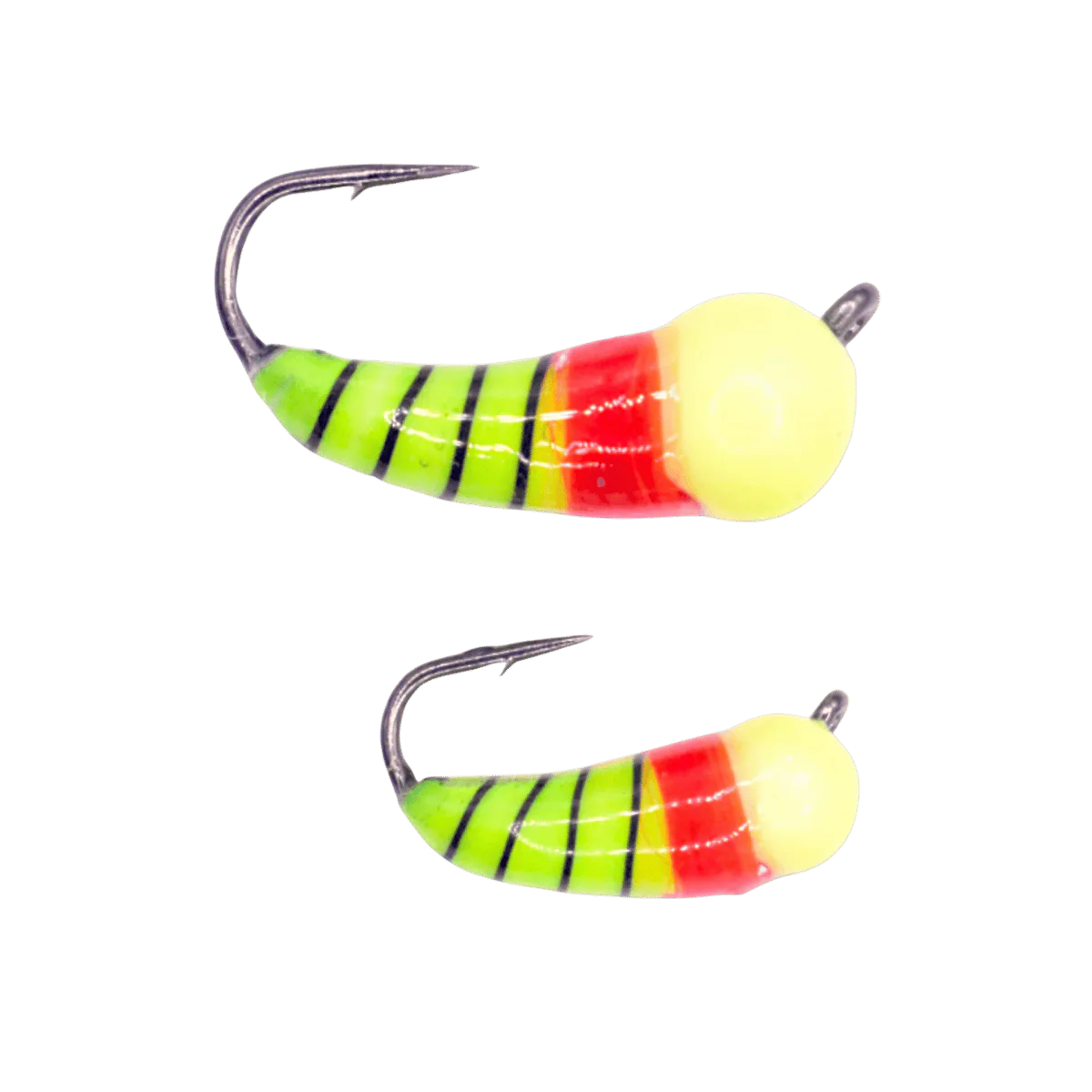 KENDERS TUNGSTEN AKUA JIG SKUD - Image 4
