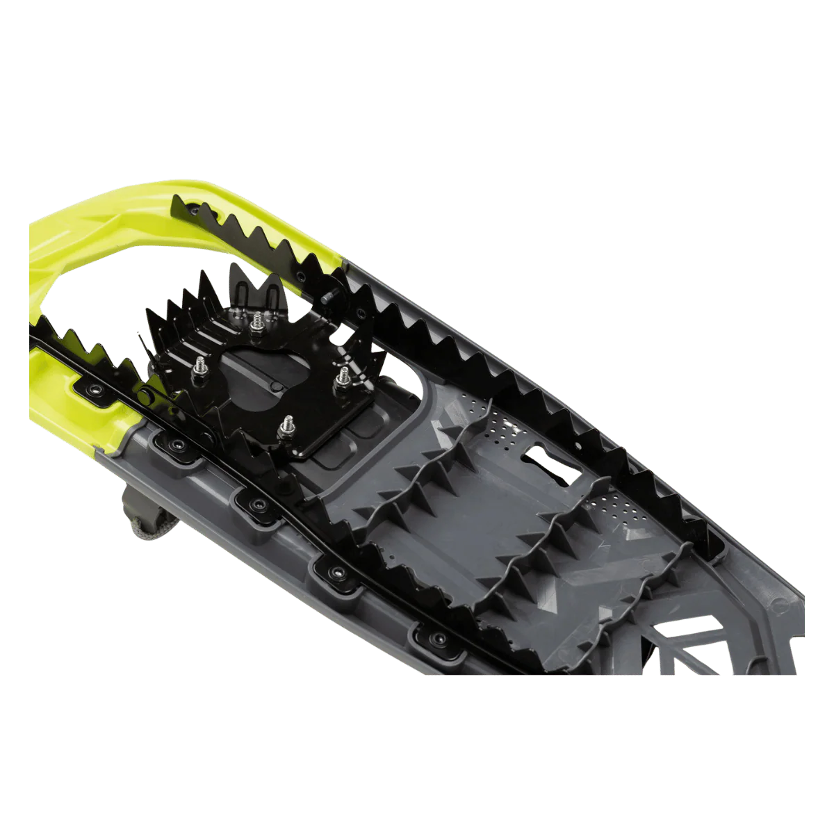 ERIK SPORTS EXTREME EXTRA LIGHT SNOWSHOE - Image 2