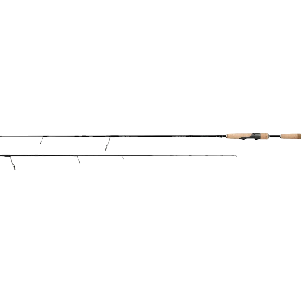 Kage Ultralight Spinning Rod 7'1"