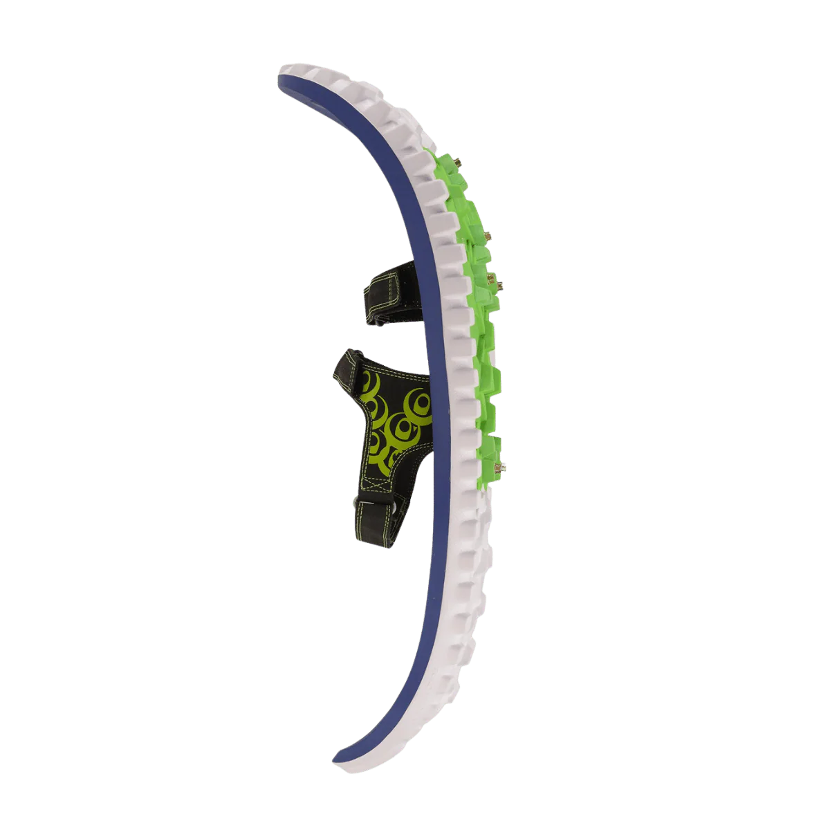 CRESCENT MOON SNOWSHOES EVA FOAM SNOWSHOE - Image 2