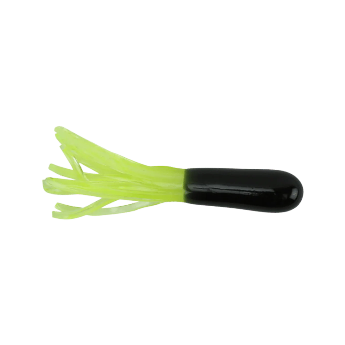 BIG BITE CRAPPIE TUBE 10PK - 1.5"