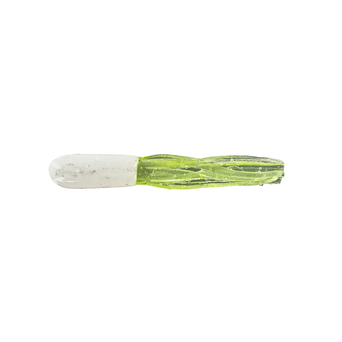 BIG BITE CRAPPIE TUBE 10PK - 1.5" - Image 11