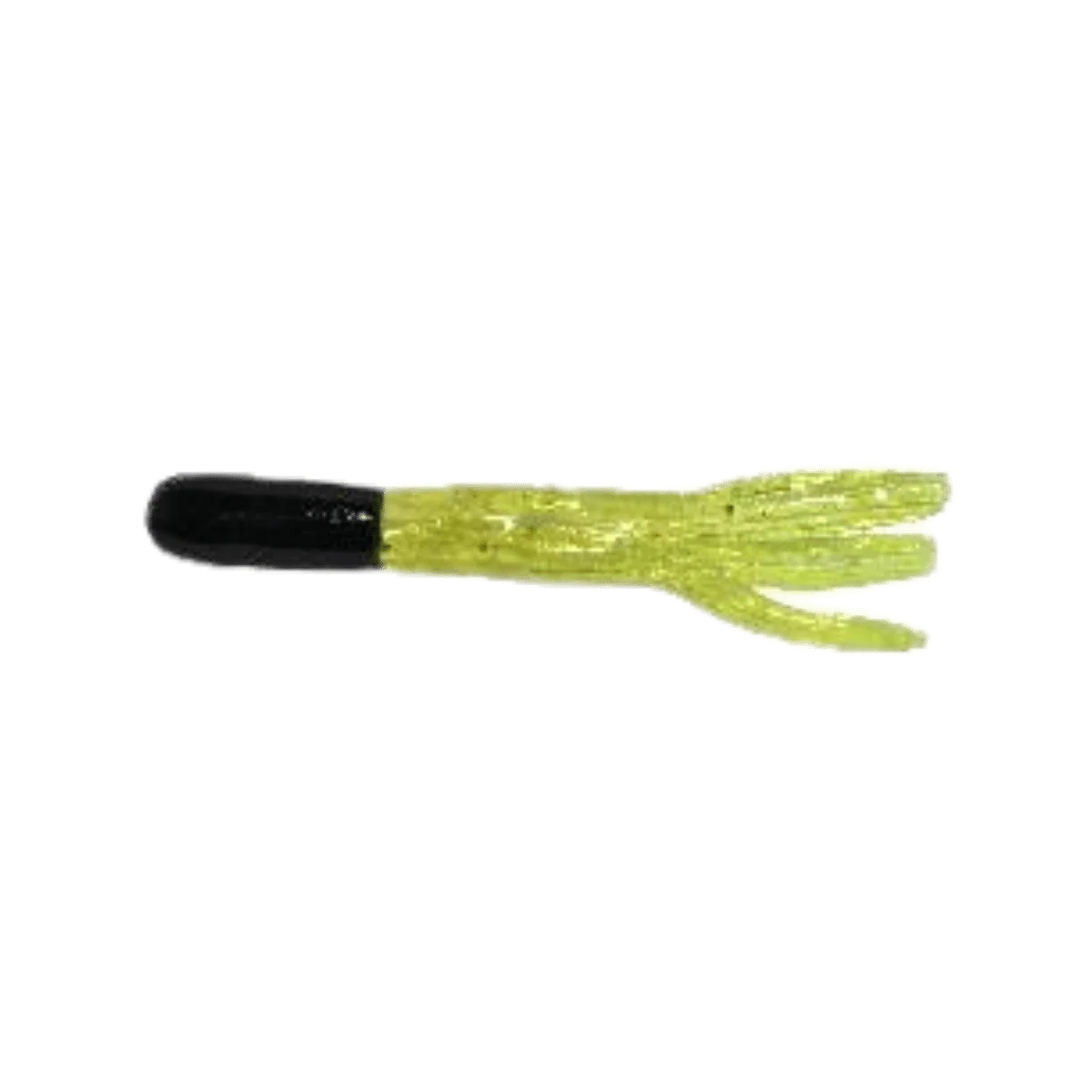 BIG BITE CRAPPIE TUBE 10PK - 1.5" - Image 2