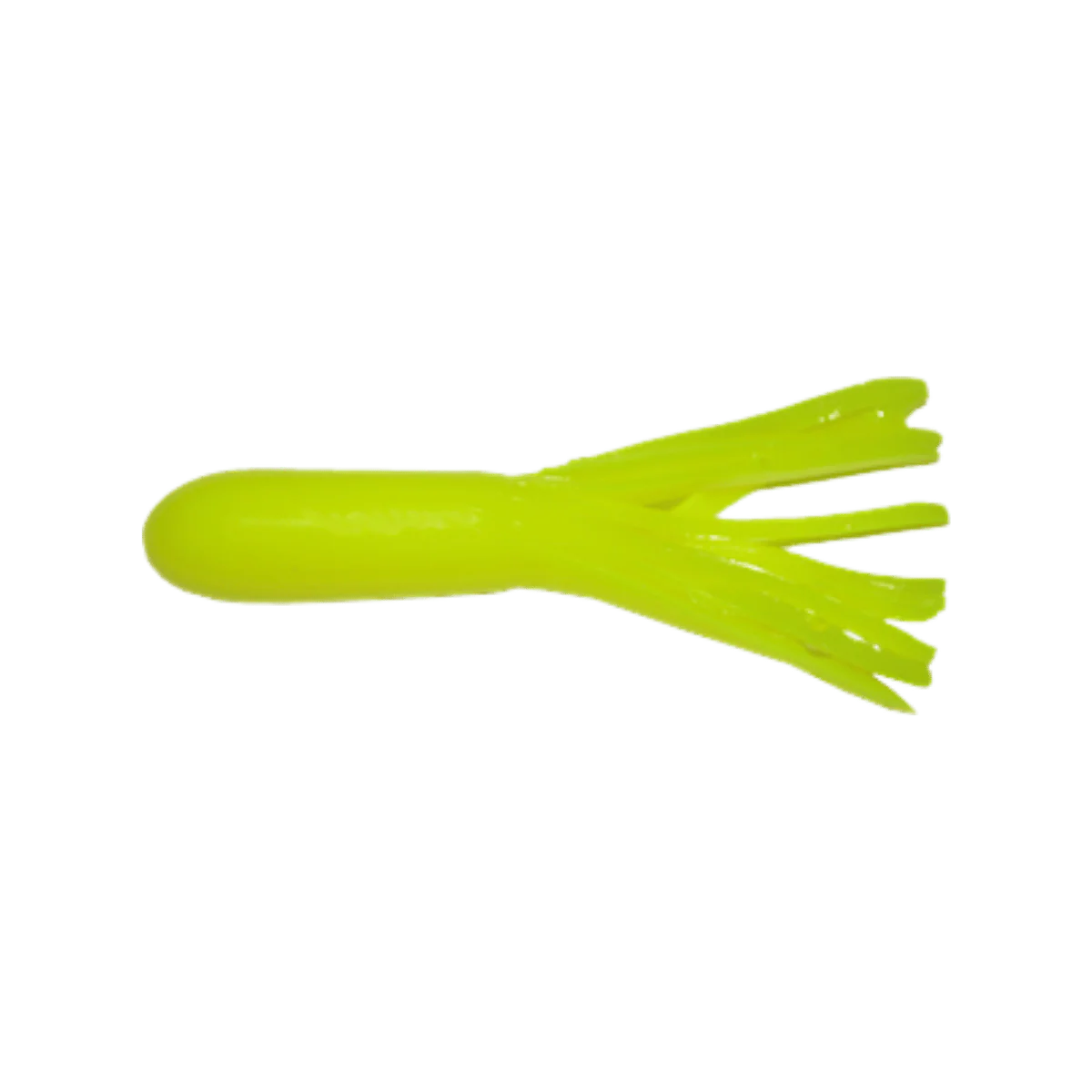 BIG BITE CRAPPIE TUBE 10PK - 1.5" - Image 3