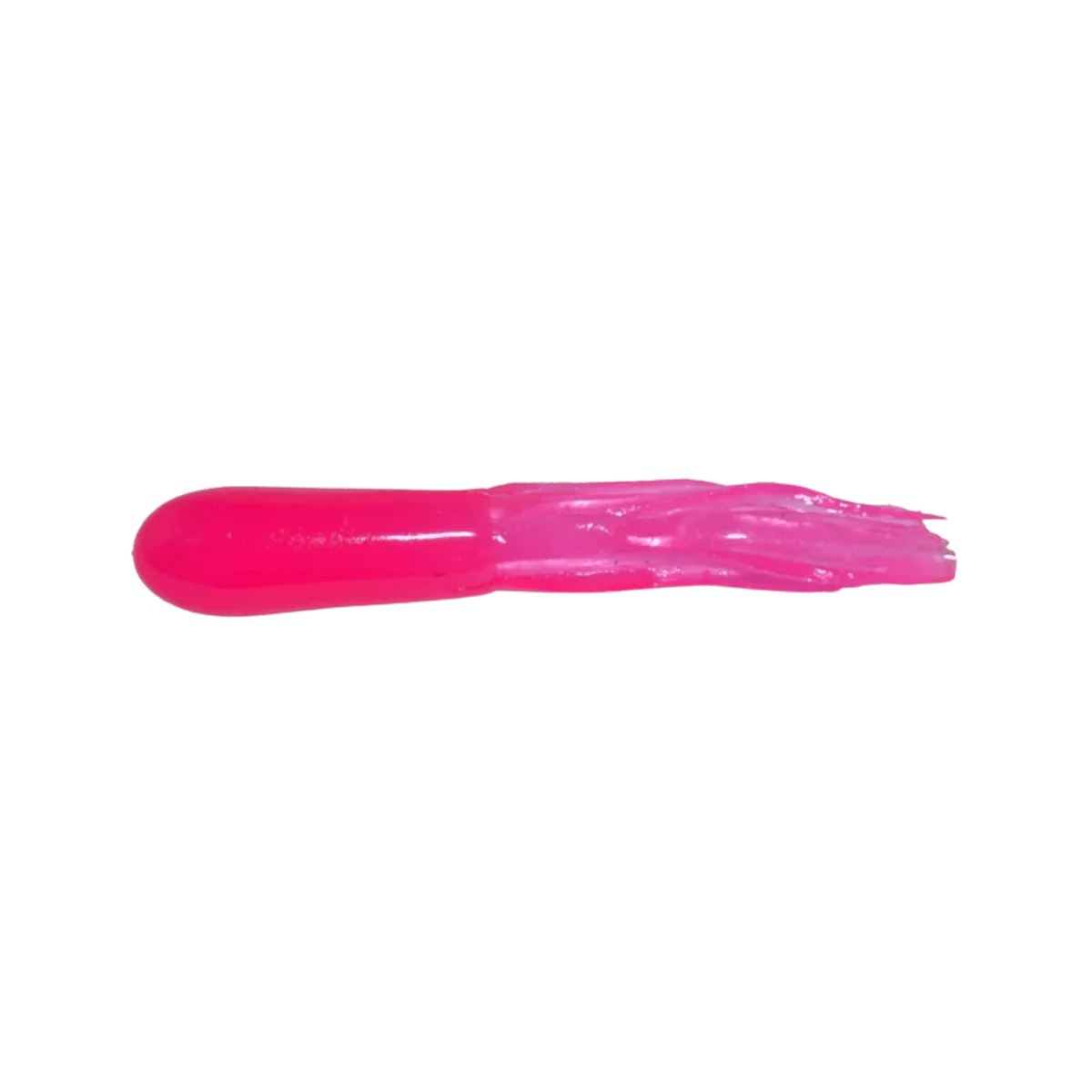 BIG BITE CRAPPIE TUBE 10PK - 1.5" - Image 4