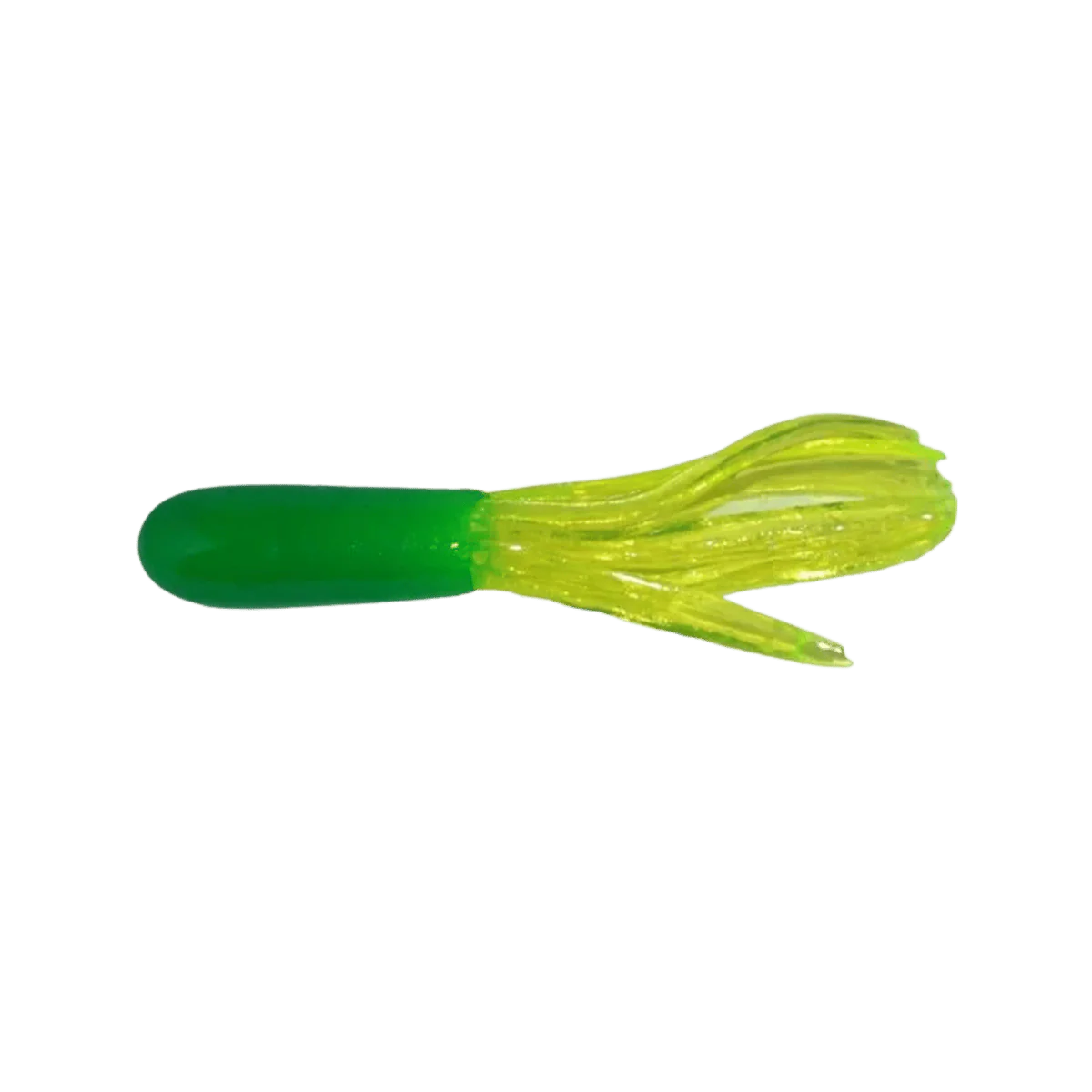 BIG BITE CRAPPIE TUBE 10PK - 1.5" - Image 5
