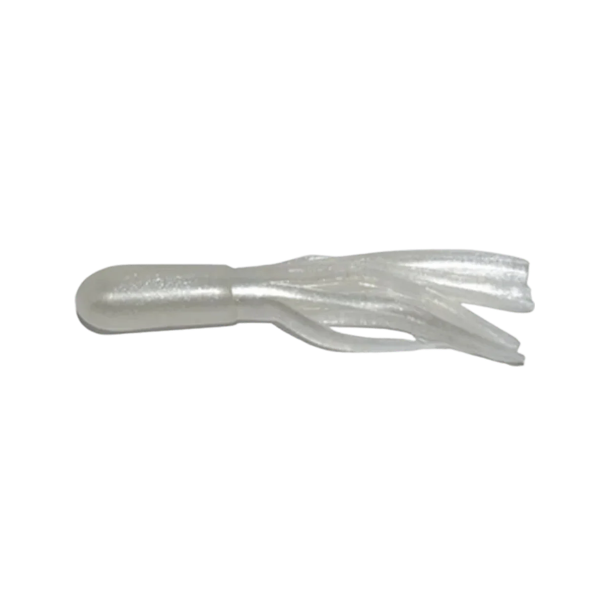 BIG BITE CRAPPIE TUBE 10PK - 1.5" - Image 6