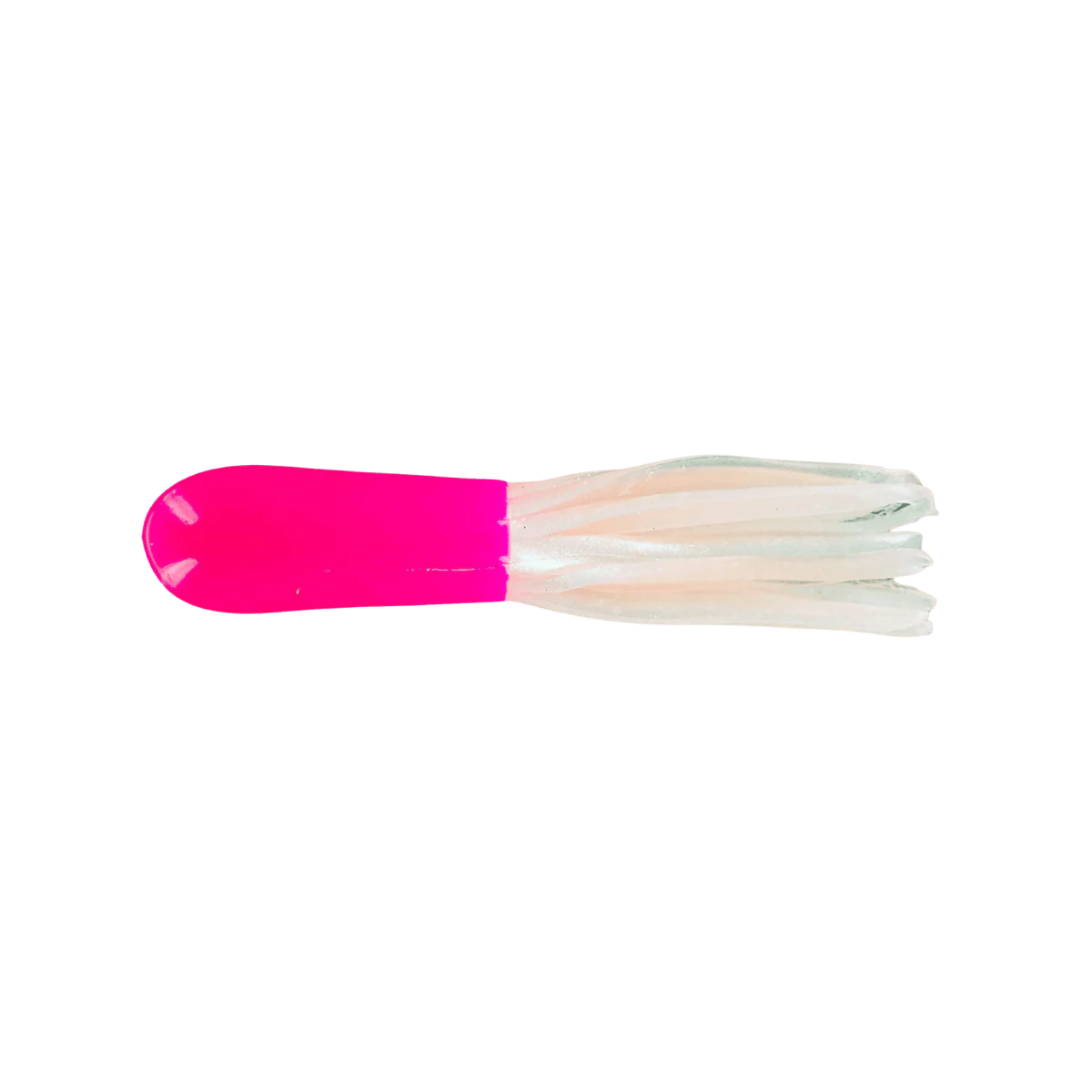 BIG BITE CRAPPIE TUBE 10PK - 1.5" - Image 8