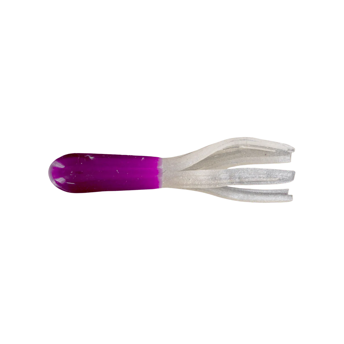 BIG BITE CRAPPIE TUBE 10PK - 1.5" - Image 9