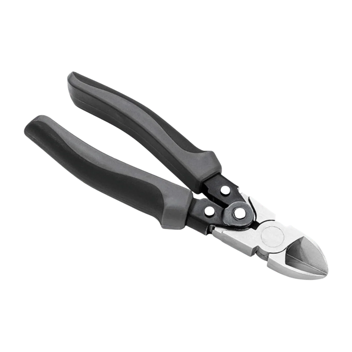 DAIWA CAM DIAGONAL CUT PLIERS - 7IN