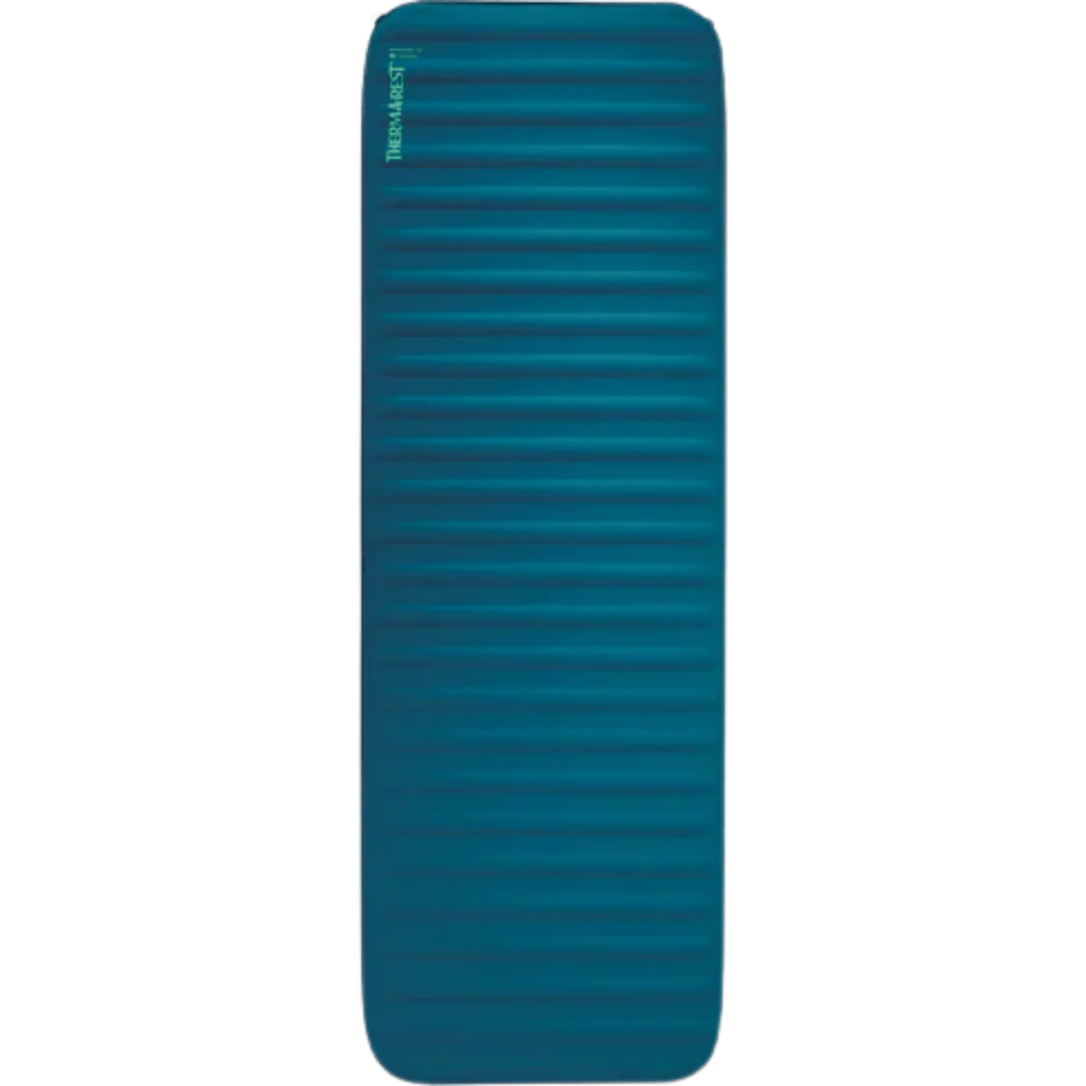 THERM-A-REST MONDOKING 3D SLEEPING PAD LYONS BLUE LARGE - Image 2