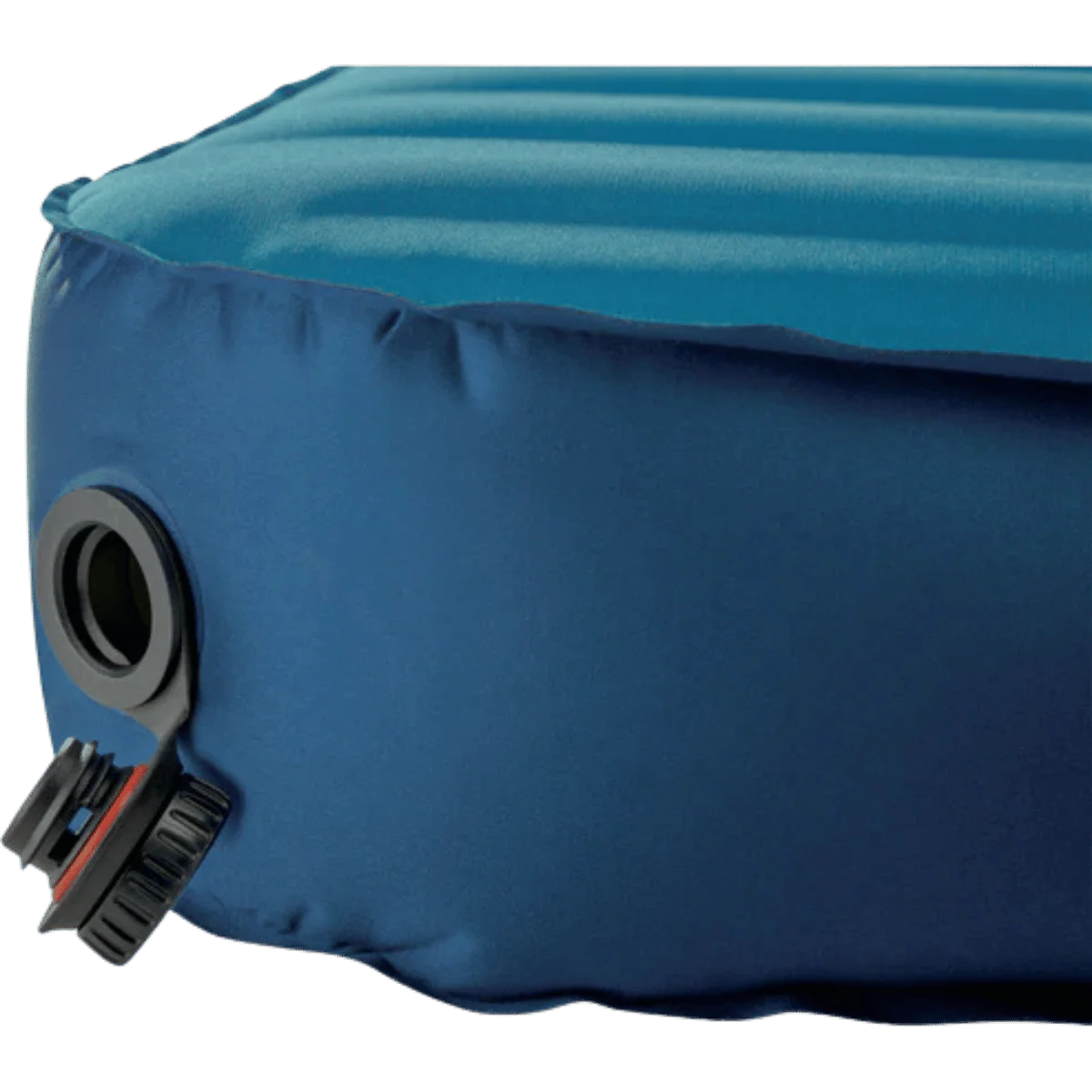 THERM-A-REST MONDOKING 3D SLEEPING PAD LYONS BLUE LARGE - Image 3